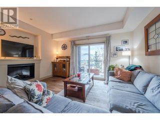 Photo 3: 250 Waterford Avenue Unit# 111 in Penticton: House for sale : MLS®# 10308516