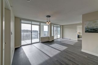 Photo 7: 1804 602 COMO LAKE Avenue in Coquitlam: Coquitlam West Condo for sale in "Uptown by Bosa" : MLS®# R2554327