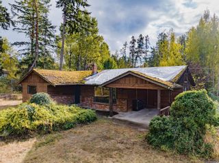 Photo 4: 1114 Dobler Rd in Errington: PQ Errington/Coombs/Hilliers House for sale (Parksville/Qualicum)  : MLS®# 917994