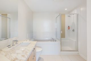 Photo 13: 1502 4880 BENNETT STREET in BURNABY: Metrotown Condo for sale (Burnaby South)  : MLS®# R2840106