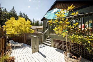 Photo 33: 950 Thrush Pl in Langford: La Happy Valley House for sale : MLS®# 845123