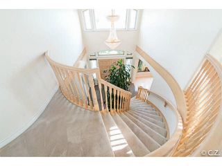 Photo 12: 6789 ADAIR Street in Burnaby: Montecito House for sale (Burnaby North)  : MLS®# V1138372