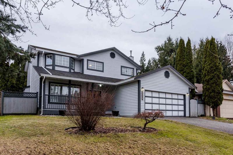 FEATURED LISTING: 20940 94B Avenue Langley