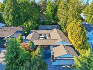 Main Photo: 1055 W 57TH Avenue in Vancouver: South Granville House for sale (Vancouver West)  : MLS®# R2893467