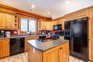 Photo 28: 5328 HIGHLINE DRIVE in Fernie: House for sale : MLS®# 2474175