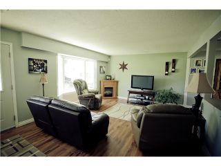 Photo 2: 783 PIGEON Avenue in Williams Lake: Williams Lake - City House for sale (Williams Lake (Zone 27))  : MLS®# N227094