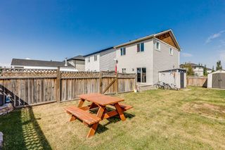 Photo 19: 905 Prairie Springs Drive SW: Airdrie Detached for sale : MLS®# A1254560