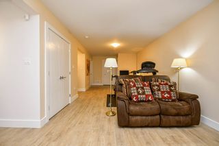 Photo 25: 72 Carriageway Court in Wolfville: 404-Kings County Residential for sale (Annapolis Valley)  : MLS®# 202100570