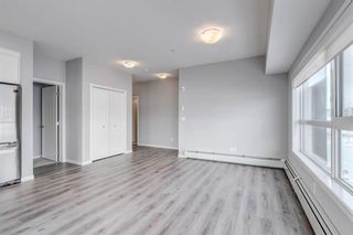 Photo 9: 109 4350 Seton Drive SE in Calgary: Seton Apartment for sale : MLS®# A2014209