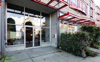 Photo 2: 332 350 E 2ND Avenue in Vancouver: Mount Pleasant VE Condo for sale in "MAINSPACE" (Vancouver East)  : MLS®# R2746429