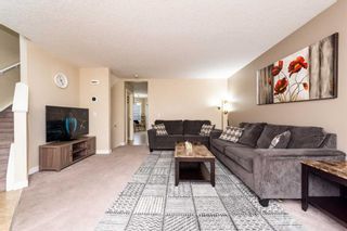 Photo 4: 275 Taralake Terrace NE in Calgary: Taradale Detached for sale : MLS®# A2134548