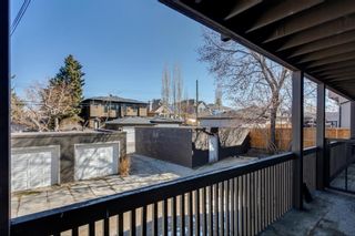 Photo 20: 1 1634 18 Avenue NW in Calgary: Capitol Hill Apartment for sale : MLS®# A1220050