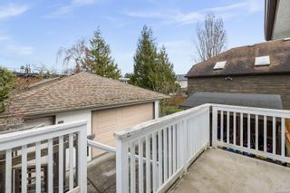 Photo 13: 214 Ontario St in Victoria: Vi James Bay House for sale : MLS®# 955152