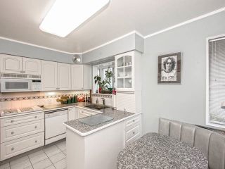 Photo 11: 3249 GARDEN Drive in Vancouver: Grandview VE House for sale (Vancouver East)  : MLS®# R2009346