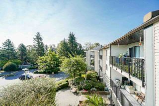 Photo 26: 302 9952 149 Street in Surrey: Guildford Condo for sale in "TALL TIMBERS" (North Surrey)  : MLS®# R2492246