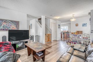 Photo 13: 64 Copperpond Road SE in Calgary: Copperfield Semi Detached (Half Duplex) for sale : MLS®# A2021798