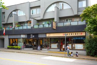 Photo 36: 103 788 W 14TH Avenue in Vancouver: Fairview VW Condo for sale in "OAKWOOD WEST" (Vancouver West)  : MLS®# R2711016