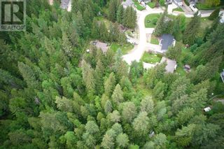 Photo 6: Lot 101 Mount Dale Place in Blind Bay: Vacant Land for sale : MLS®# 10310091