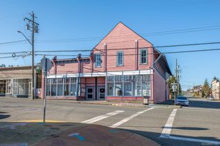 Photo 58: 2712 Dunsmuir Ave in Cumberland: CV Cumberland Business for sale (Comox Valley)  : MLS®# 957226