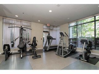 Photo 12: 2102 7063 HALL Avenue in Burnaby: Highgate Condo for sale in "'" (Burnaby South)  : MLS®# V1106359