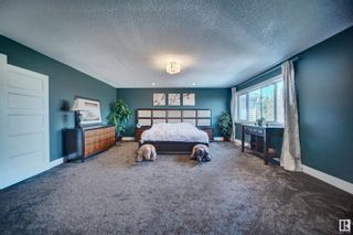 Photo 24: 1214 CHAHLEY Landing in Edmonton: Zone 20 House for sale : MLS®# E4280295