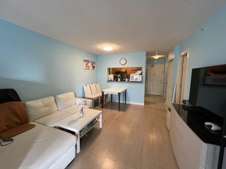 Photo 6: 1803 5380 OBEN Street in Vancouver: Collingwood VE Condo for sale (Vancouver East)  : MLS®# R2678627