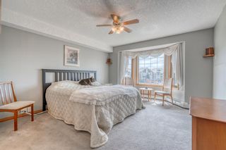 Photo 18: 328 6868 Sierra Morena Boulevard SW in Calgary: Signal Hill Apartment for sale : MLS®# A1239158