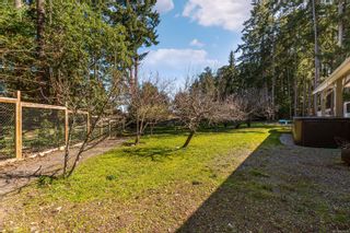 Photo 45: 2828 Twin Oaks Dr in Nanaimo: Na Cedar House for sale : MLS®# 956805