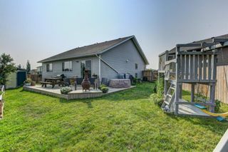 Photo 29: 26 Mackenzie Way: Carstairs Detached for sale : MLS®# A1135289