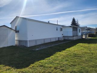 Photo 14: 4 450 E Stanford Ave in Parksville: PQ Parksville Manufactured Home for sale (Parksville/Qualicum)  : MLS®# 956862