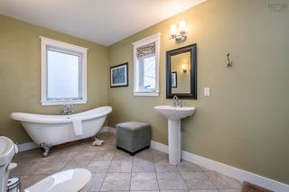 Photo 27: 3 Queens Court in Kentville: Kings County Residential for sale (Annapolis Valley)  : MLS®# 202226371