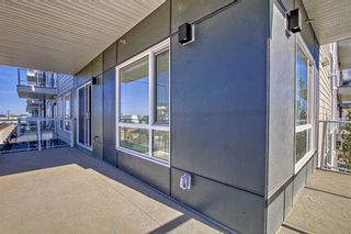 Photo 28: 2212 220 Seton Grove SE in Calgary: Seton Apartment for sale : MLS®# A2081778