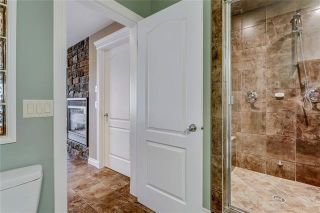 Photo 41: 35 PANORAMA HILLS Point NW in Calgary: Panorama Hills Detached for sale : MLS®# A1067055