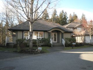 Photo 17: 33 11737 236 Street in Maple Ridge: Cottonwood MR Townhouse for sale : MLS®# R2033518