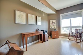 Photo 9: 403 227 Pinehouse Drive in Saskatoon: Lawson Heights Residential for sale : MLS®# SK910547