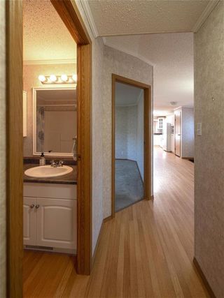 Photo 15: 180 480 Augier Avenue in Winnipeg: St Charles Residential for sale (5G)  : MLS®# 202221294