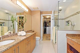 Photo 14: 306 16477 64 Avenue in Surrey: Cloverdale BC Condo for sale in "St. Andrews" (Cloverdale)  : MLS®# R2892805