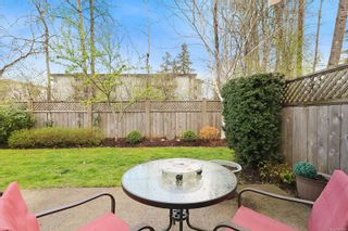 Photo 10: 24 1050 8th St in Courtenay: CV Courtenay City Row/Townhouse for sale (Comox Valley)  : MLS®# 901232