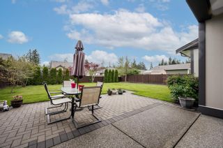 Photo 27: 380 Serenity Dr in Campbell River: CR Campbell River Central House for sale : MLS®# 905414