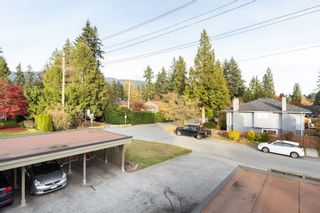 Photo 6: 1203 PLATEAU Drive in North Vancouver: Pemberton Heights Townhouse for sale in "Plateau Village" : MLS®# R2418766