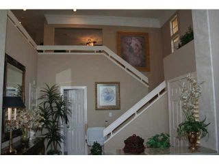 Photo 5: AVIARA Townhouse for sale : 3 bedrooms : 1628 Cormorant Drive in Carlsbad