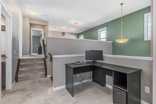 Photo 17: 2174 Hillcrest Green SW: Airdrie Detached for sale : MLS®# A2062913