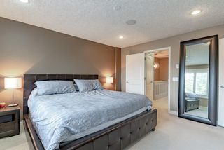 Photo 24: 624 23 Avenue NE in Calgary: Winston Heights/Mountview Semi Detached (Half Duplex) for sale : MLS®# A2034709