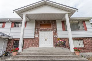Photo 3: 899 50B Street in Delta: Tsawwassen Central House for sale (Tsawwassen)  : MLS®# R2106553
