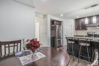 Photo 13: 2040 24 Street in Edmonton: Zone 30 House for sale : MLS®# E4386987
