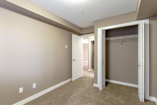 Photo 17: 119 7180 80 Avenue NE in Calgary: Saddle Ridge Apartment for sale : MLS®# A1238113