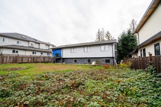 Photo 28: 14211 100A Avenue in Surrey: Whalley House for sale (North Surrey)  : MLS®# R2832183