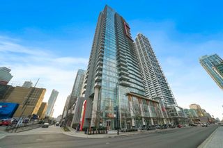 Photo 15: 2706 4688 KINGSWAY in Burnaby: Metrotown Condo for sale in "Station Square 1 by Anthem Properties" (Burnaby South)  : MLS®# R2747566