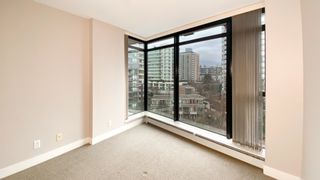 Photo 10: 807 155 W 1ST Street in North Vancouver: Lower Lonsdale Condo for sale in "Time Building" : MLS®# R2731141