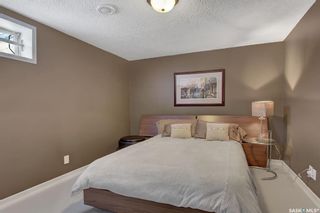 Photo 23: 8519 Rever Drive in Regina: Westhill Park Residential for sale : MLS®# SK841352